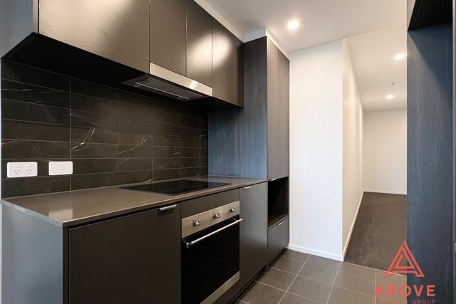310/15 Bowes Street, ACT 2606