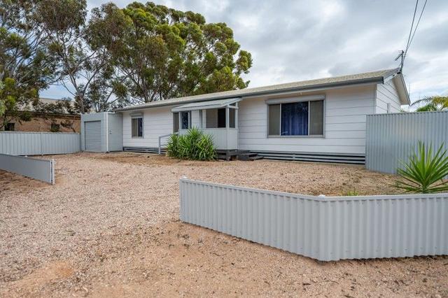 19 Bagot Street, SA 5556