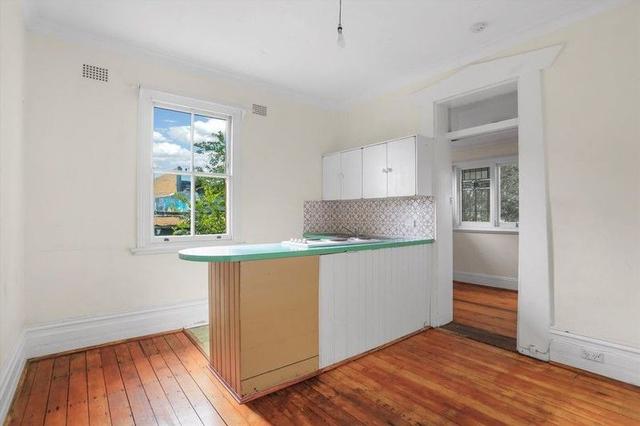 3/50 Corunna Road, NSW 2048
