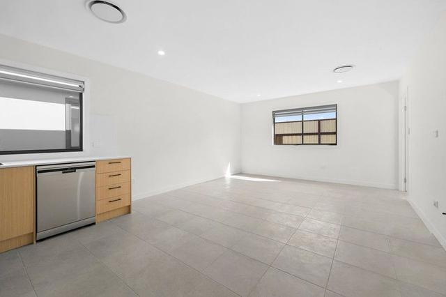 26a Swamphen Street, NSW 2759