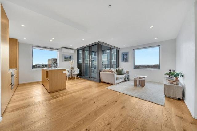 704/8C Evergreen Mews, VIC 3143