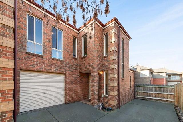 5/19 Waratah Street, VIC 3012