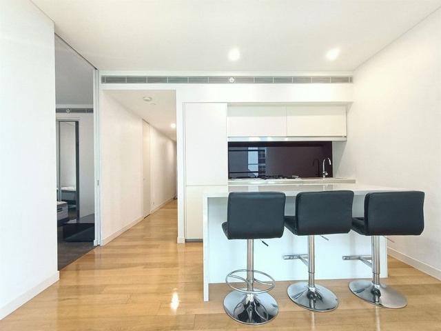 2815/101 Bathurst St, NSW 2000