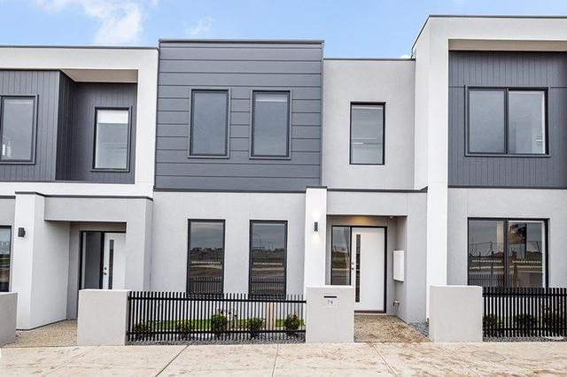 79 Ramlegh Boulevard, VIC 3978