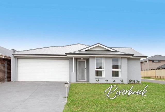 22 Tottenham  Place, NSW 2167