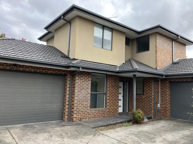 Unit 3/41 Beddoe Ave, VIC 3168