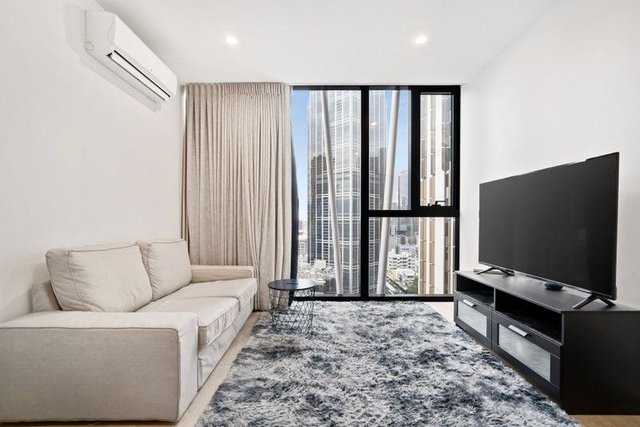 2005/60 A'Beckett Street, VIC 3000