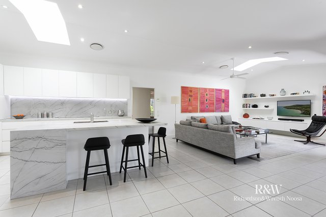 45 Regatta Circuit, QLD 4566