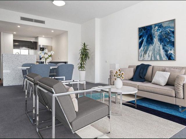11 Bidjigal Road, NSW 2205
