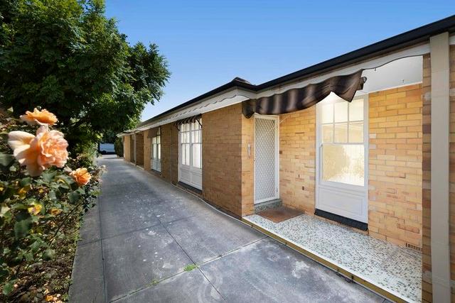 3/3 Brooklyn  Avenue, SA 5045