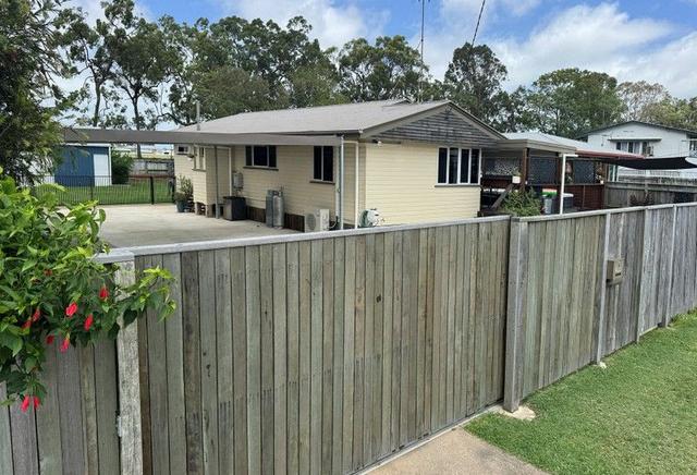173 Barolin St, QLD 4670