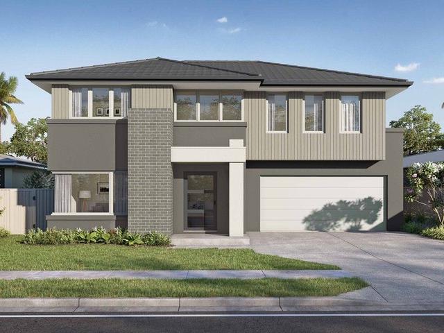 7 Fahey Crescent, NSW 2560