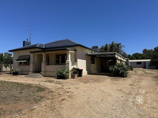 27 Randall Street, SA 5238