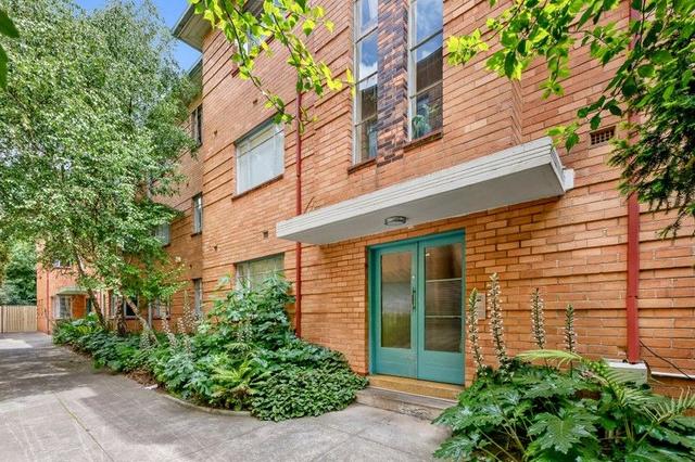 8/49 Acland Street, VIC 3182