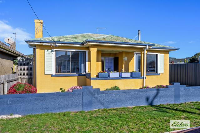 5 Turrung Street, TAS 7320