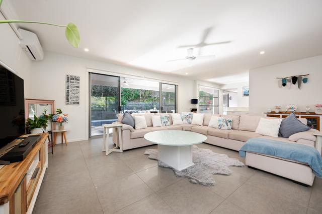 13 Ballantine Drive, NSW 2450