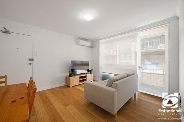 7/31-33 Hampstead Road, NSW 2140