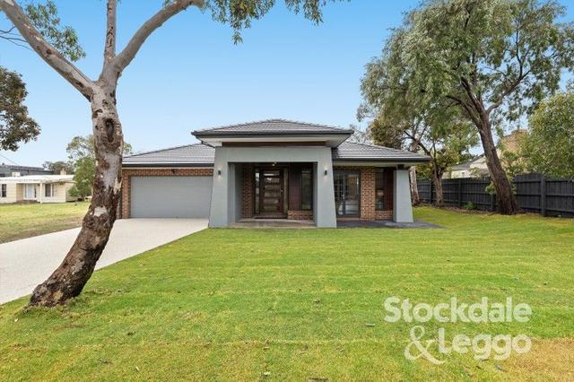 11 Government Road, VIC 3941