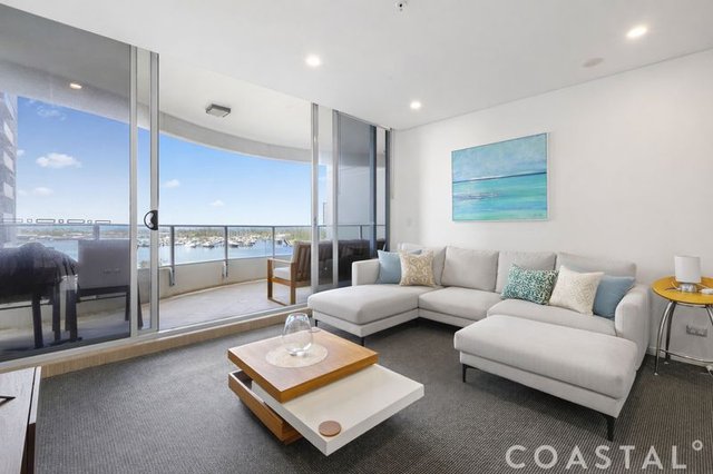 1303/4 Como Crescent, QLD 4215