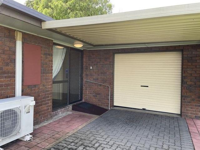 6/43 Holland Street, QLD 4740