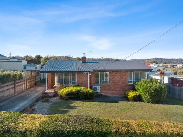 10 Mitchell Street, TAS 7248