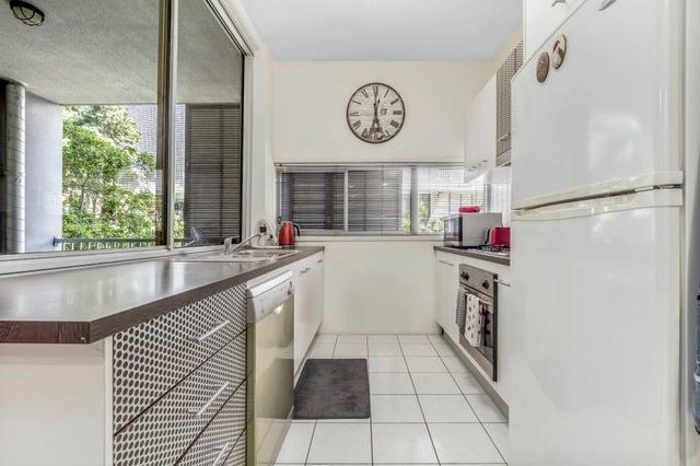 14/15A Tribune Street, QLD 4101
