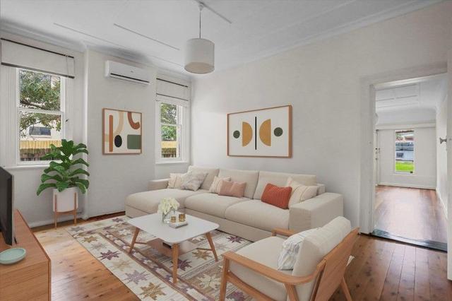1/61 Alt Street, NSW 2131