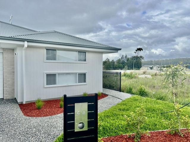 4A Freya Court, NSW 2430