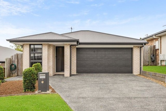 3 Antelope Street, QLD 4503