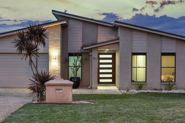 21 Opperman Dr, QLD 4350