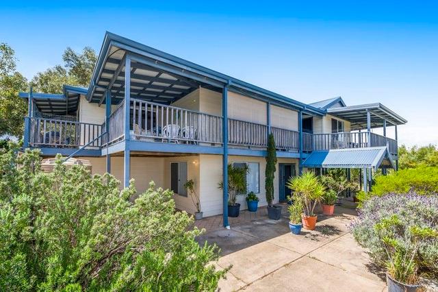 142 Indiana Crescent, WA 6044