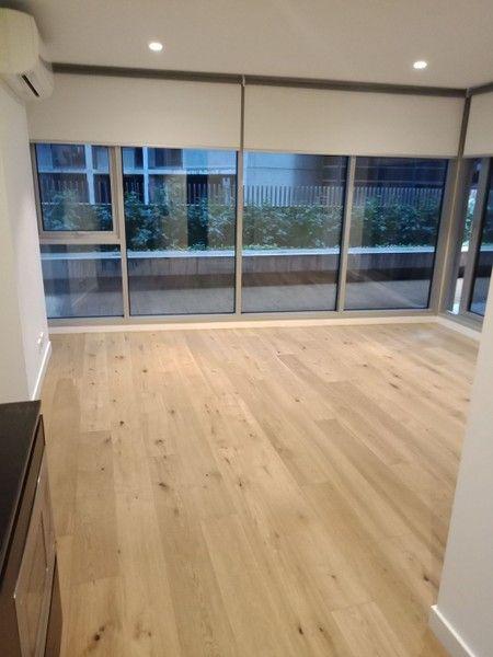 809/38 Rose Lane, VIC 3000