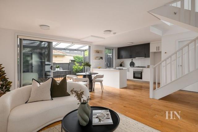 4/66 Asquith Street, NSW 2128