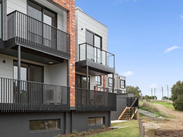 7/156 Pigdons Road, VIC 3216