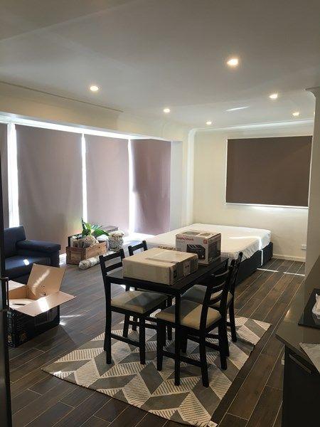 Room 1/628 King Street, NSW 2043
