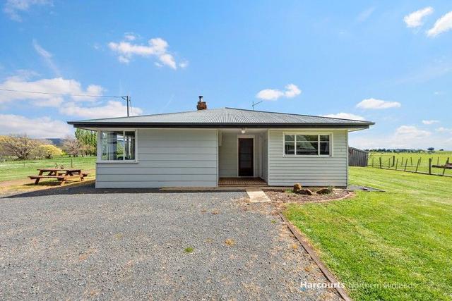 90 Adelphi Road, TAS 7303