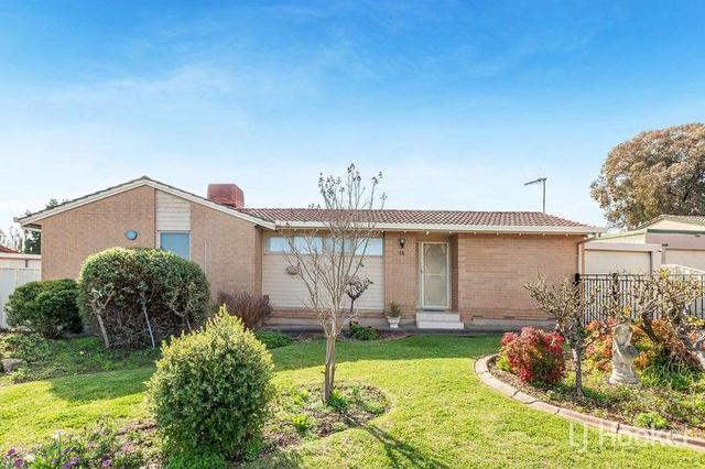 15 Carinya Street, SA 5114