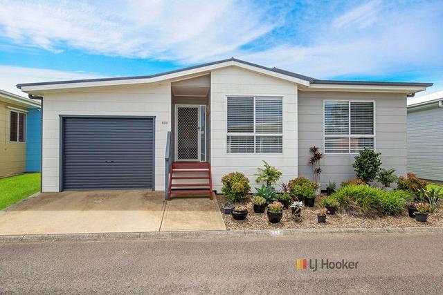 386/25 Mulloway Road, NSW 2259