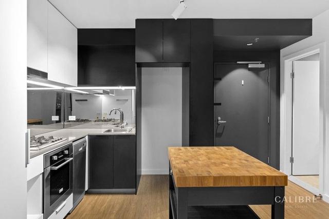 311/11 Carriage Street, QLD 4006