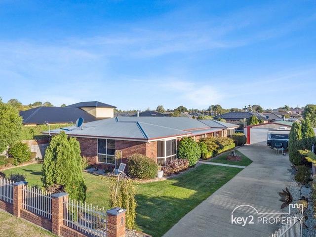 17 Hobhouse Street, TAS 7301