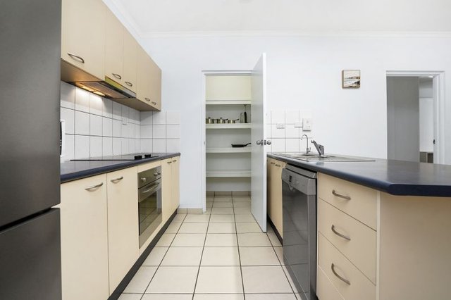 12/3 Cardona Court, NT 0800