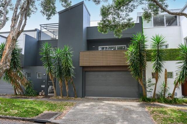 12 Ivy  Street, NSW 2019