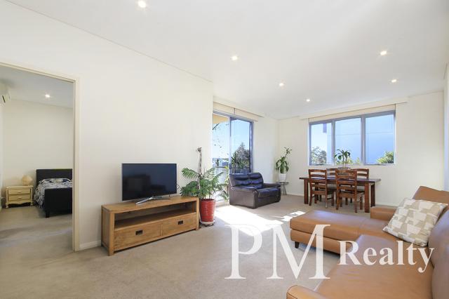 29/635 Gardeners Rd, NSW 2020