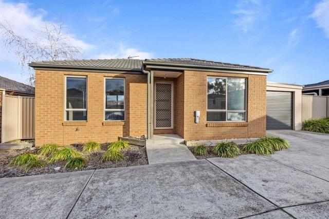 12 Sasha Court, VIC 3356