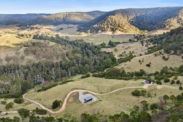 Lot 7, 130 Mount Penang Road, NSW 2575