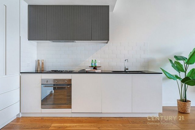 53D/356-368 George Street, NSW 2017