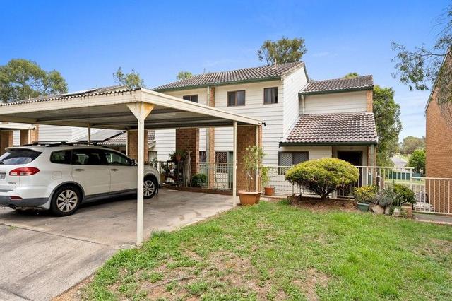 5/39 Woollybutt Way, NSW 2333