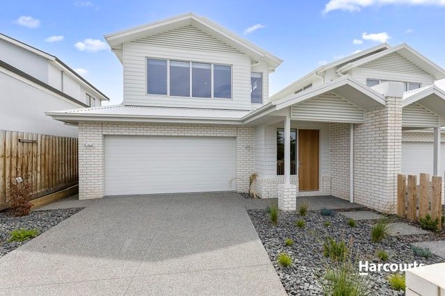 12A Calvert Street, VIC 3215