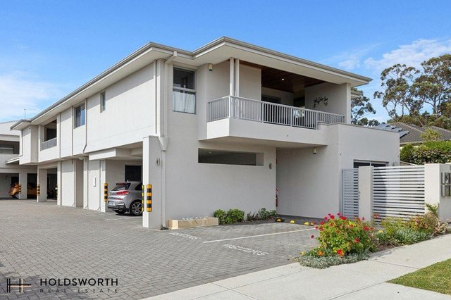 5/83 Harrison Street, WA 6061