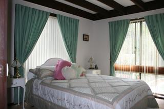 Bed 1 (2010-04-17)